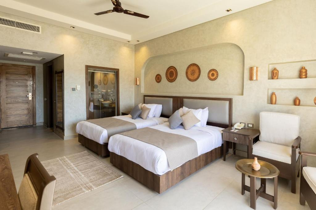 TRUE BEACH RESORT (EX. LAGUNA BEACH NAKARY BAY RESORT) — фото 15
