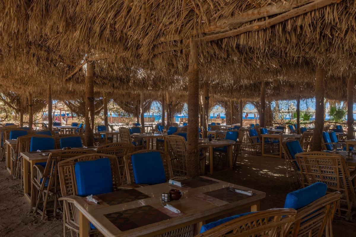UTOPIA BEACH CLUB — фото 15