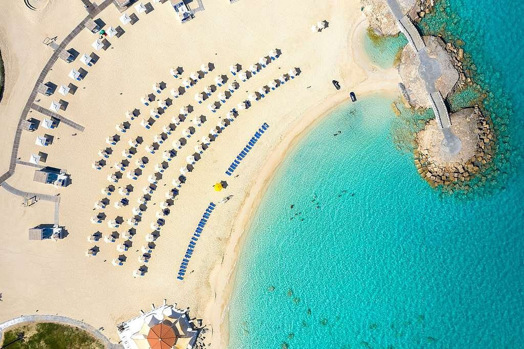 GHAZALA ALAMEIN (EX. RIXOS ALAMEIN) — фото 11