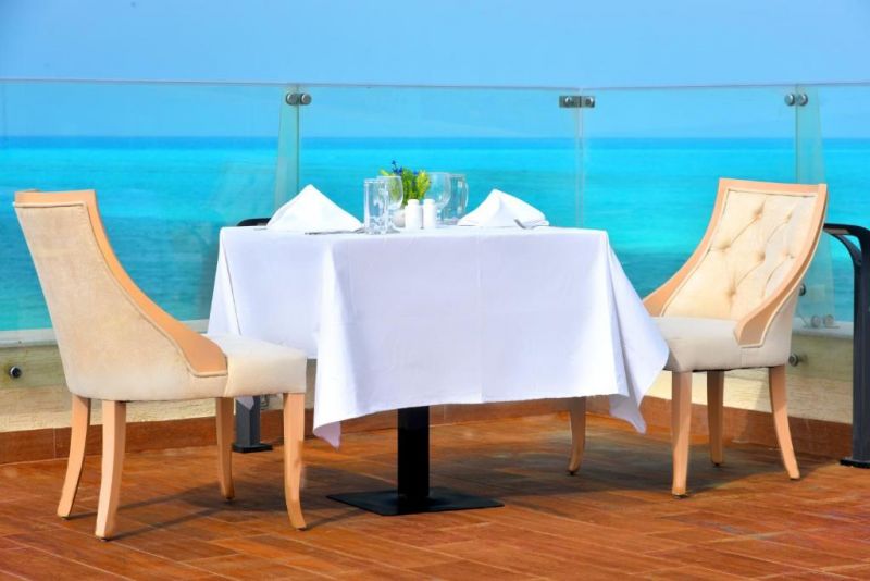 HOTELUX LA PLAYA ALAMEIN — фото 6