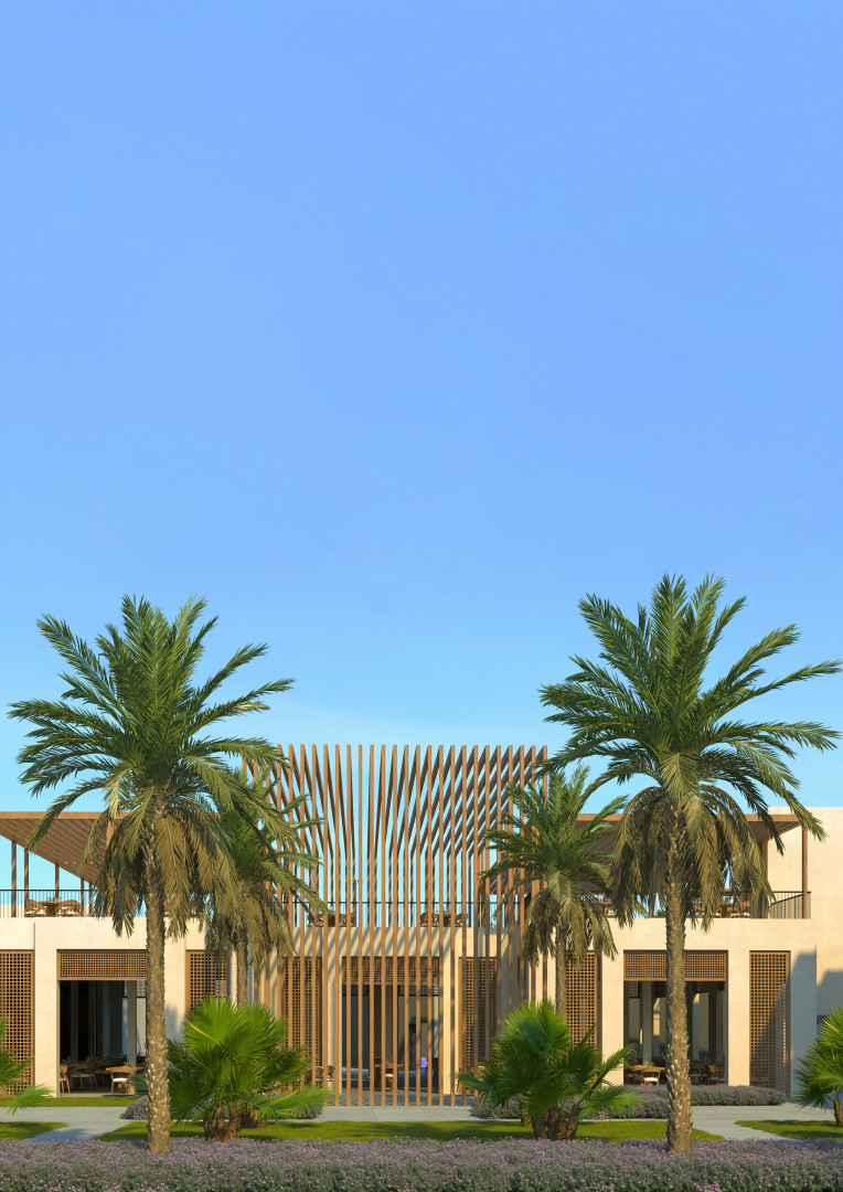 JAZ VIVA ALMAZA BLU (EX. JAZ ALMAZA BLUE) — фото 15