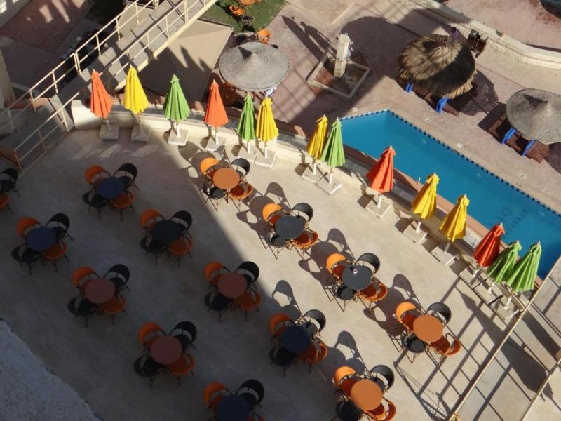 RETAL VIEW NORTH COAST AQUA PARK — фото 14