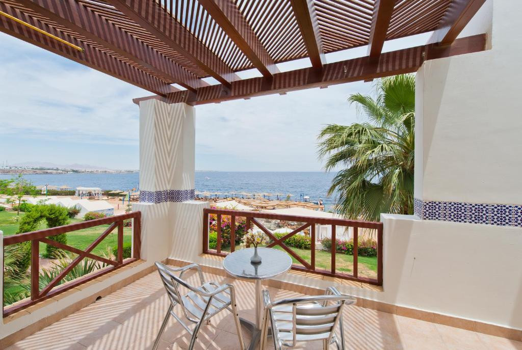 AMPHORAS BLU RESORT (EX. OTIUM PARK AMPHORAS BLU RESORT) — фото 6