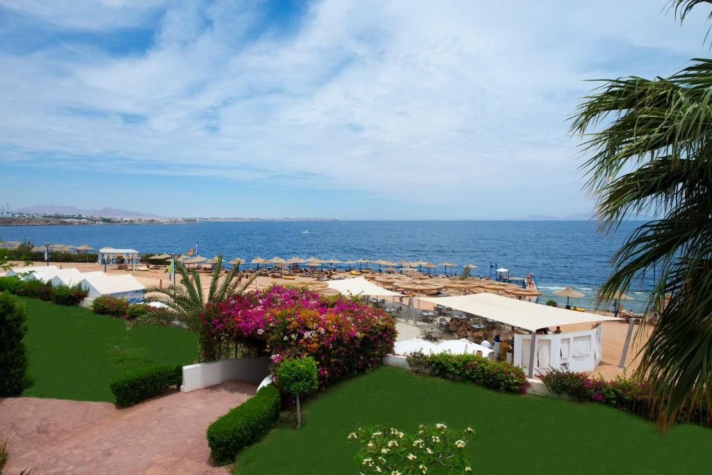 AMPHORAS BLU RESORT (EX. OTIUM PARK AMPHORAS BLU RESORT) — фото 10