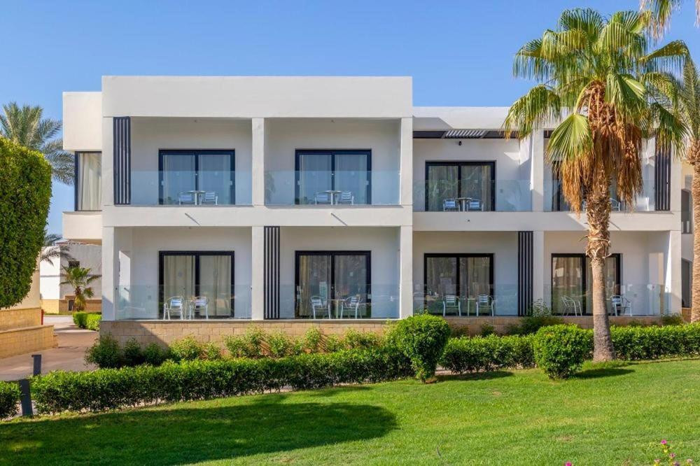 AMPHORAS BLU RESORT (EX. OTIUM PARK AMPHORAS BLU RESORT) — фото 17