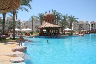 AZURE CLUB (EX. TROPICANA AZURE CLUB) — фото 13