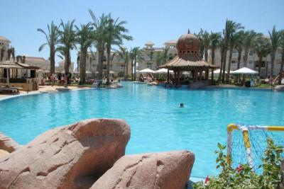 AZURE CLUB (EX. TROPICANA AZURE CLUB) — фото 15