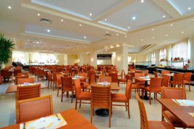AZURE CLUB (EX. TROPICANA AZURE CLUB) — фото 16