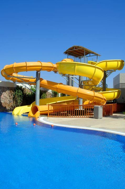 CORAL SEA IMPERIAL SENSATORI (EX. CORAL SEA SENSATORI RESORT) — фото 2