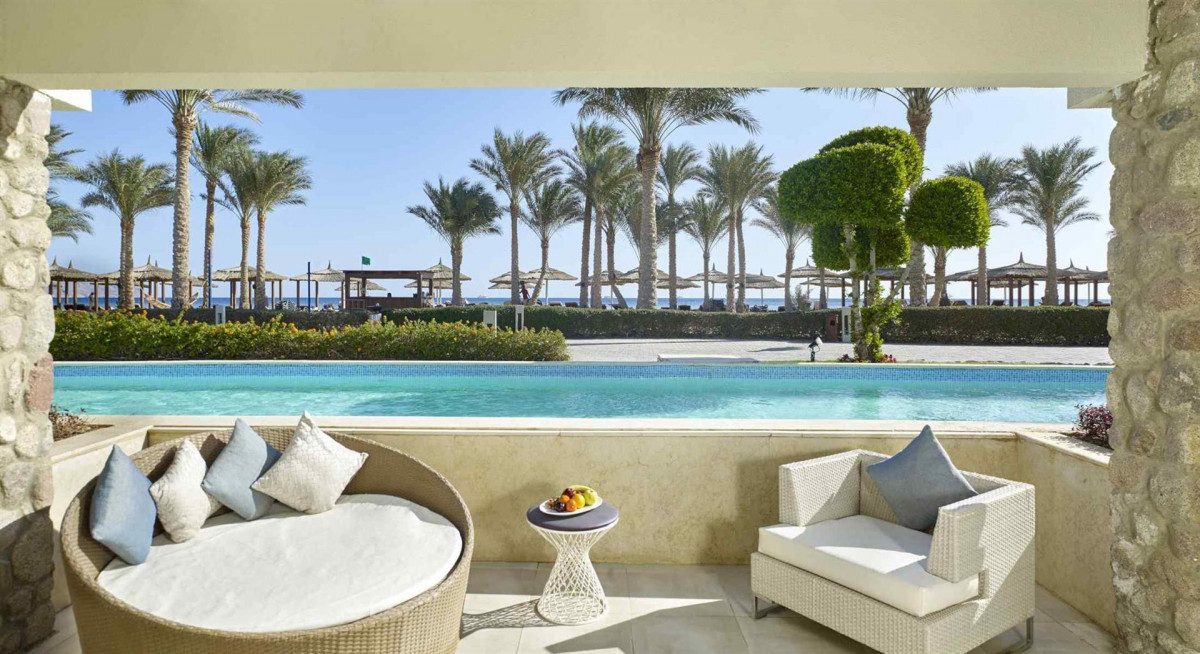 CORAL SEA IMPERIAL SENSATORI (EX. CORAL SEA SENSATORI RESORT) — фото 5
