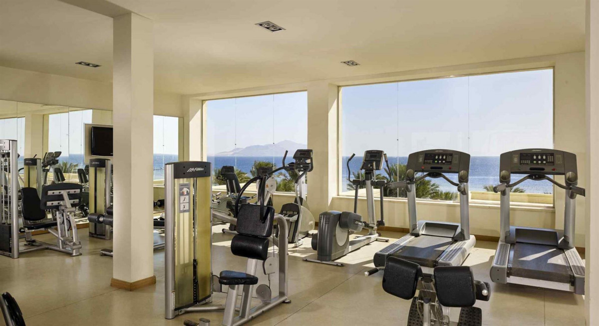 CORAL SEA IMPERIAL SENSATORI (EX. CORAL SEA SENSATORI RESORT) — фото 15