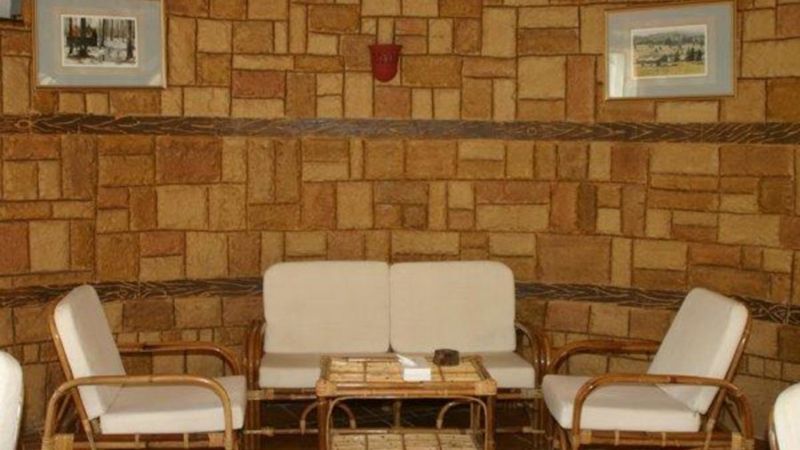 DOLPHINA COUNTRY CLUB — фото 10