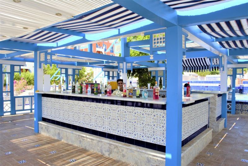 FARAANA HEIGHTS AQUA PARK — фото 17