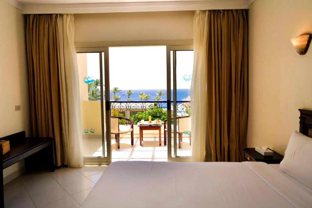 GRAND OASIS RESORT — фото 12