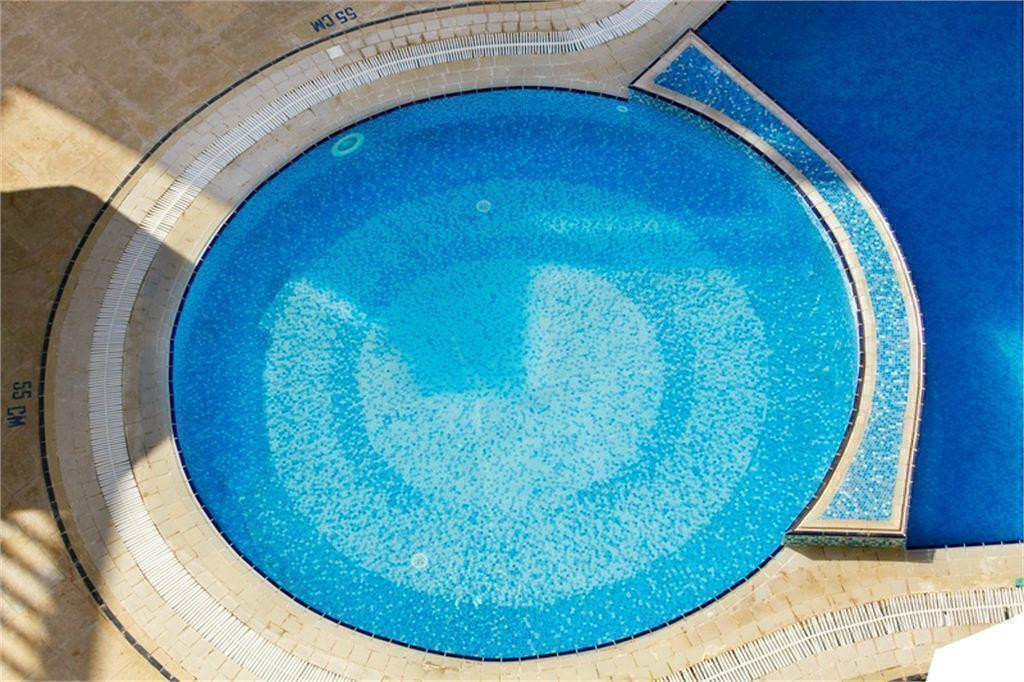 IL MERCATO SPLASH AQUA PARK — фото 12
