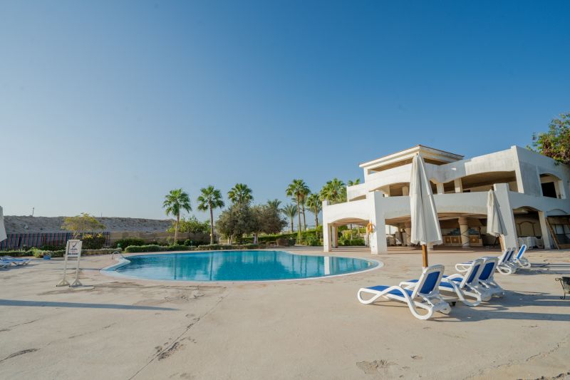 IVY CYRENE SHARM ADULTS ONLY 13+ (EX. AURORA SHARM RESORT, CRYSTAL SHARM, SOL SHARM) — фото 7