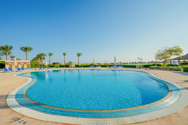 IVY CYRENE SHARM ADULTS ONLY 13+ (EX. AURORA SHARM RESORT, CRYSTAL SHARM, SOL SHARM) — фото 8