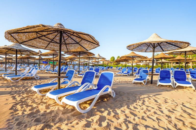 IVY CYRENE SHARM ADULTS ONLY 13+ (EX. AURORA SHARM RESORT, CRYSTAL SHARM, SOL SHARM) — фото 13
