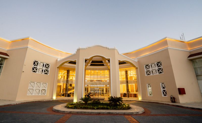 IVY CYRENE SHARM ADULTS ONLY 13+ (EX. AURORA SHARM RESORT, CRYSTAL SHARM, SOL SHARM) — фото 15