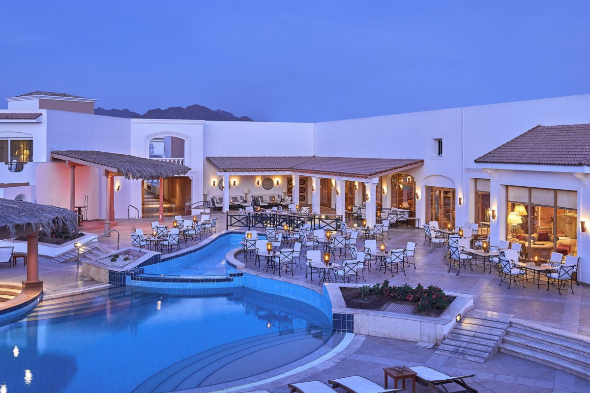 JAZ ELITE PALACE ADULTS ONLY 16+ (EX. IBEROTEL PALACE ADULTS ONLY) — фото 2