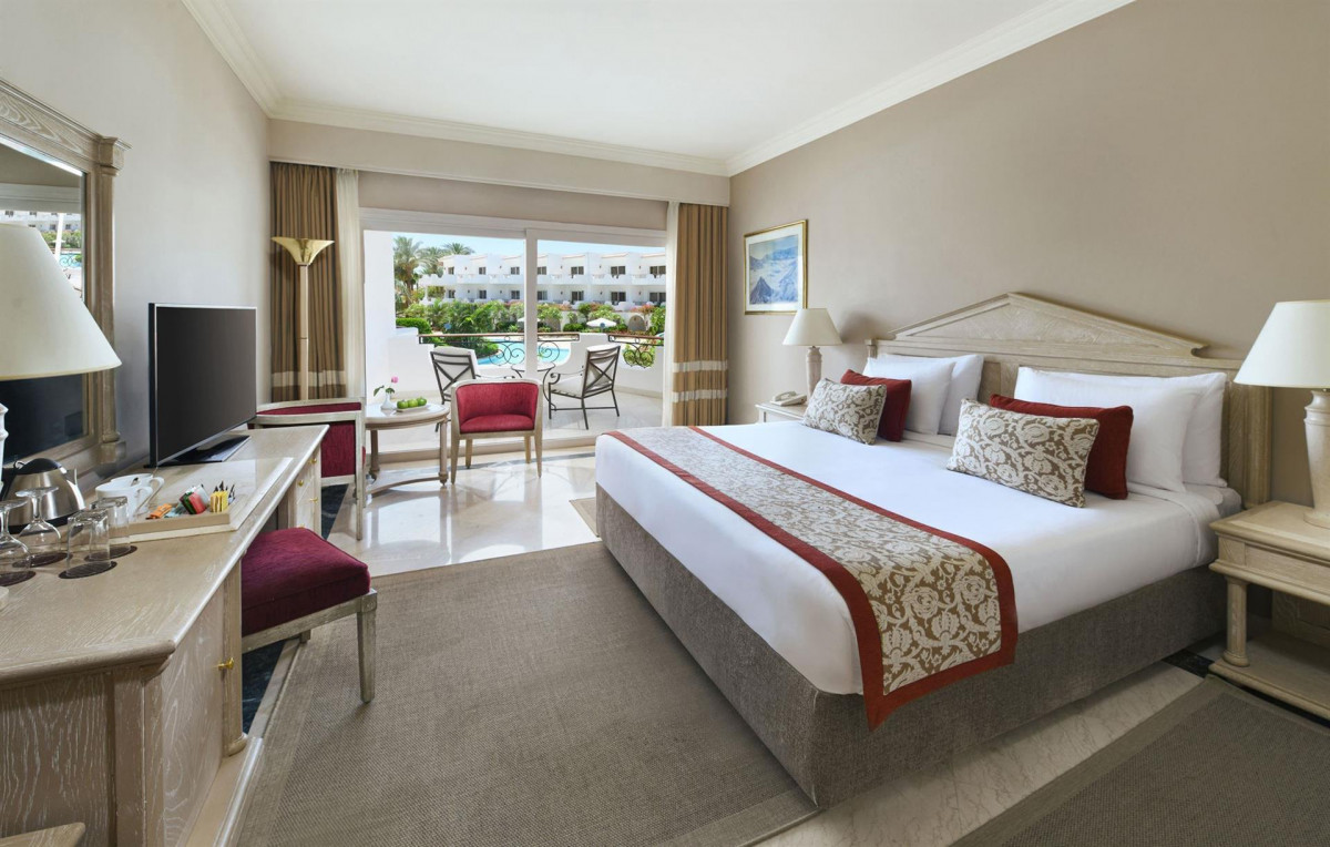 JAZ ELITE PALACE ADULTS ONLY 16+ (EX. IBEROTEL PALACE ADULTS ONLY) — фото 16