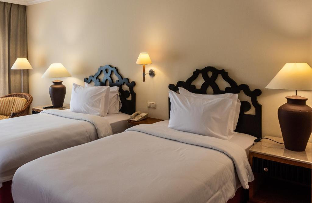 JAZ SHARM DREAMS RESORT — фото 13