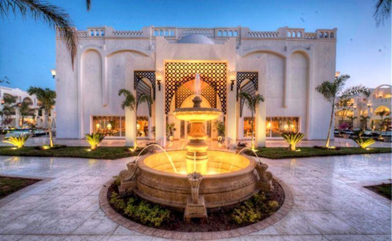 LE ROYALE COLLECTION LUXURY RESORT (EX. ROYAL SONESTA RESORT) — фото 5