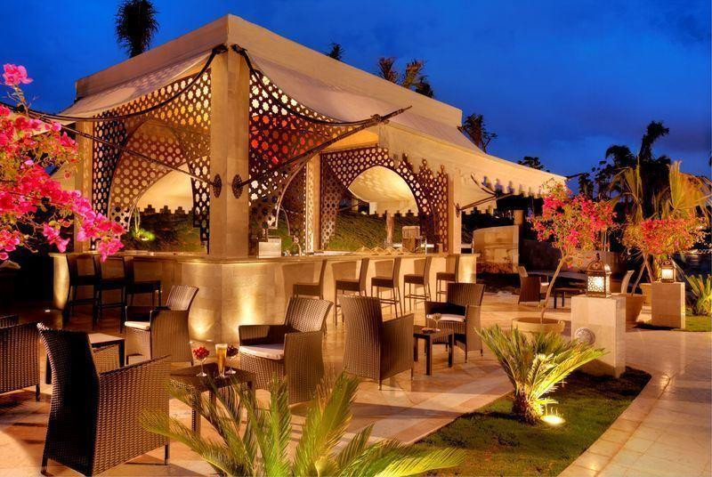 LE ROYALE COLLECTION LUXURY RESORT (EX. ROYAL SONESTA RESORT) — фото 13