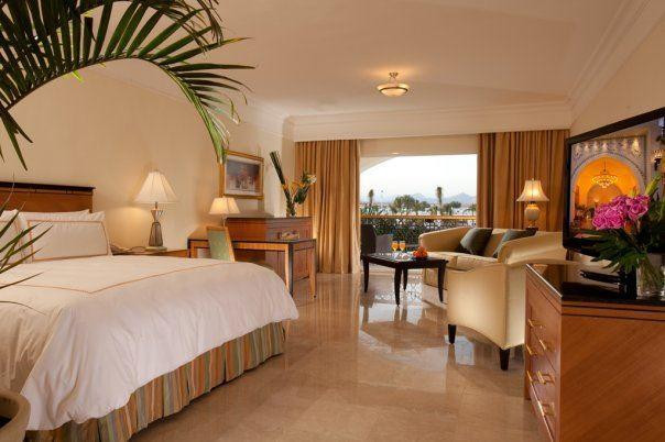 LE ROYALE COLLECTION LUXURY RESORT (EX. ROYAL SONESTA RESORT) — фото 17