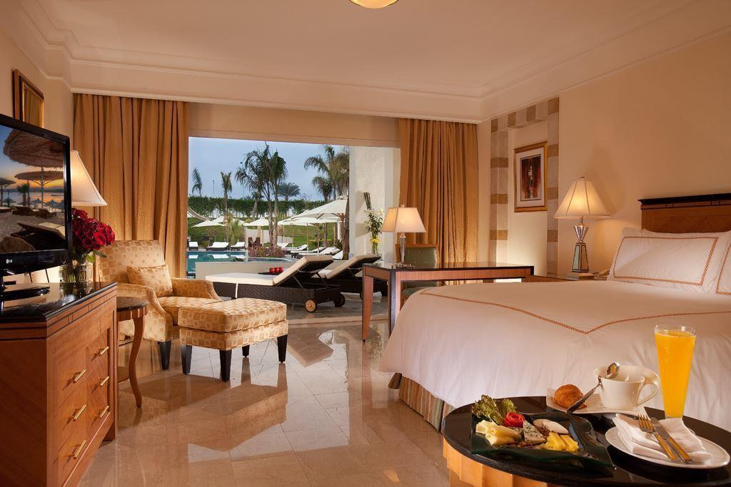 LE ROYALE COLLECTION LUXURY RESORT (EX. ROYAL SONESTA RESORT) — фото 18