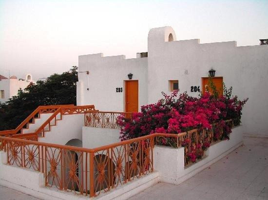 MEGAN HALOMY RESORT (EX. GRAND HALOMY) — фото 10