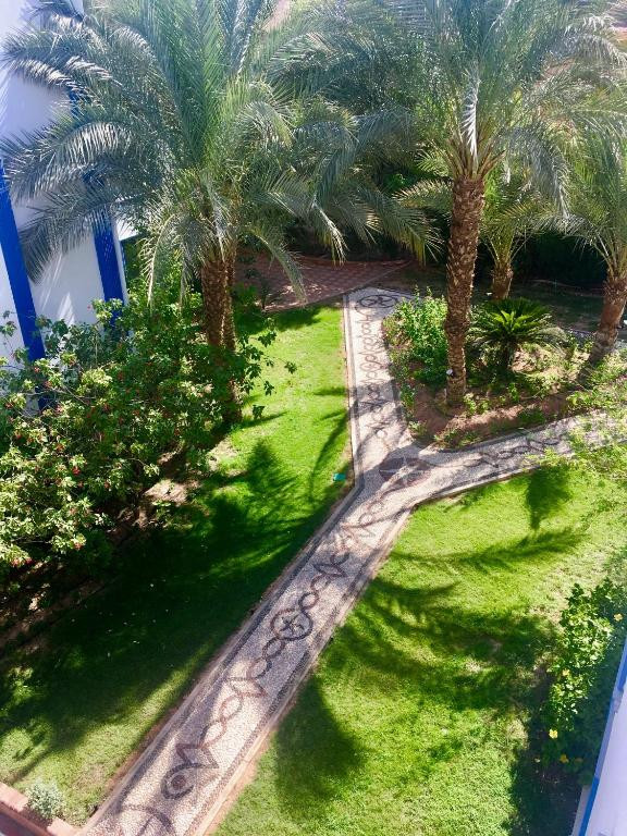 NAAMA BLUE (EX. BAY VIEW HOTEL) — фото 18