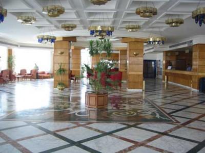 NEW LA PERLA SHARM (EX. LA PERLA) — фото 6