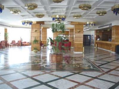 NEW LA PERLA SHARM (EX. LA PERLA) — фото 17