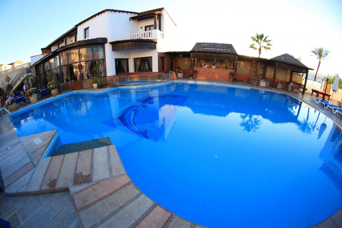 ORIENTAL RIVOLI — фото 2