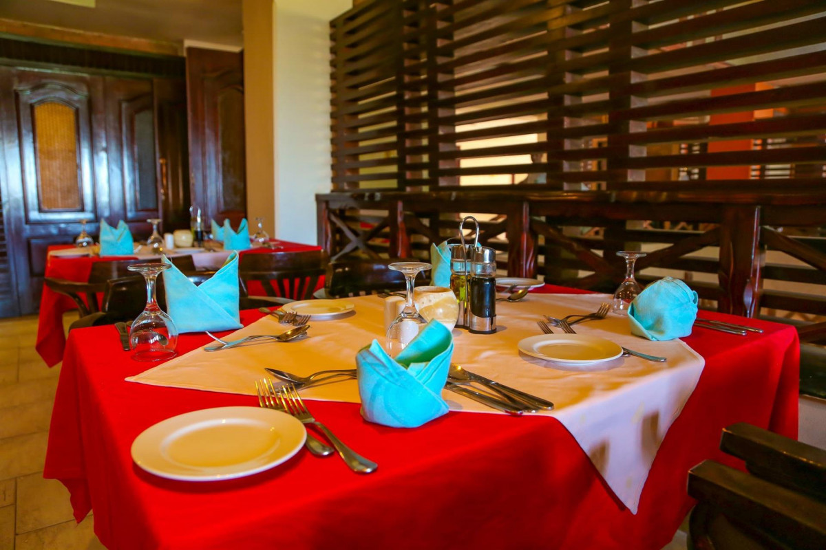REHANA SHARM RESORT AQUA PARK & SPA — фото 12