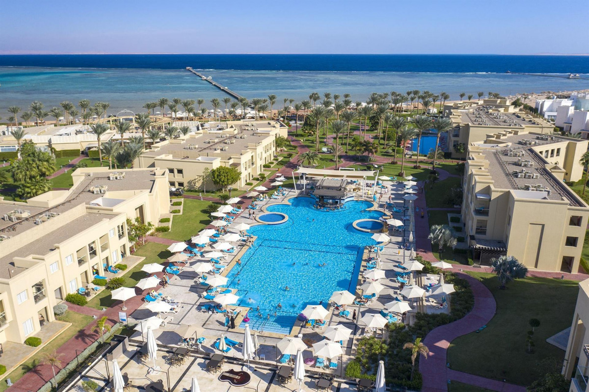 RIXOS PREMIUM SEAGATE  — фото 2