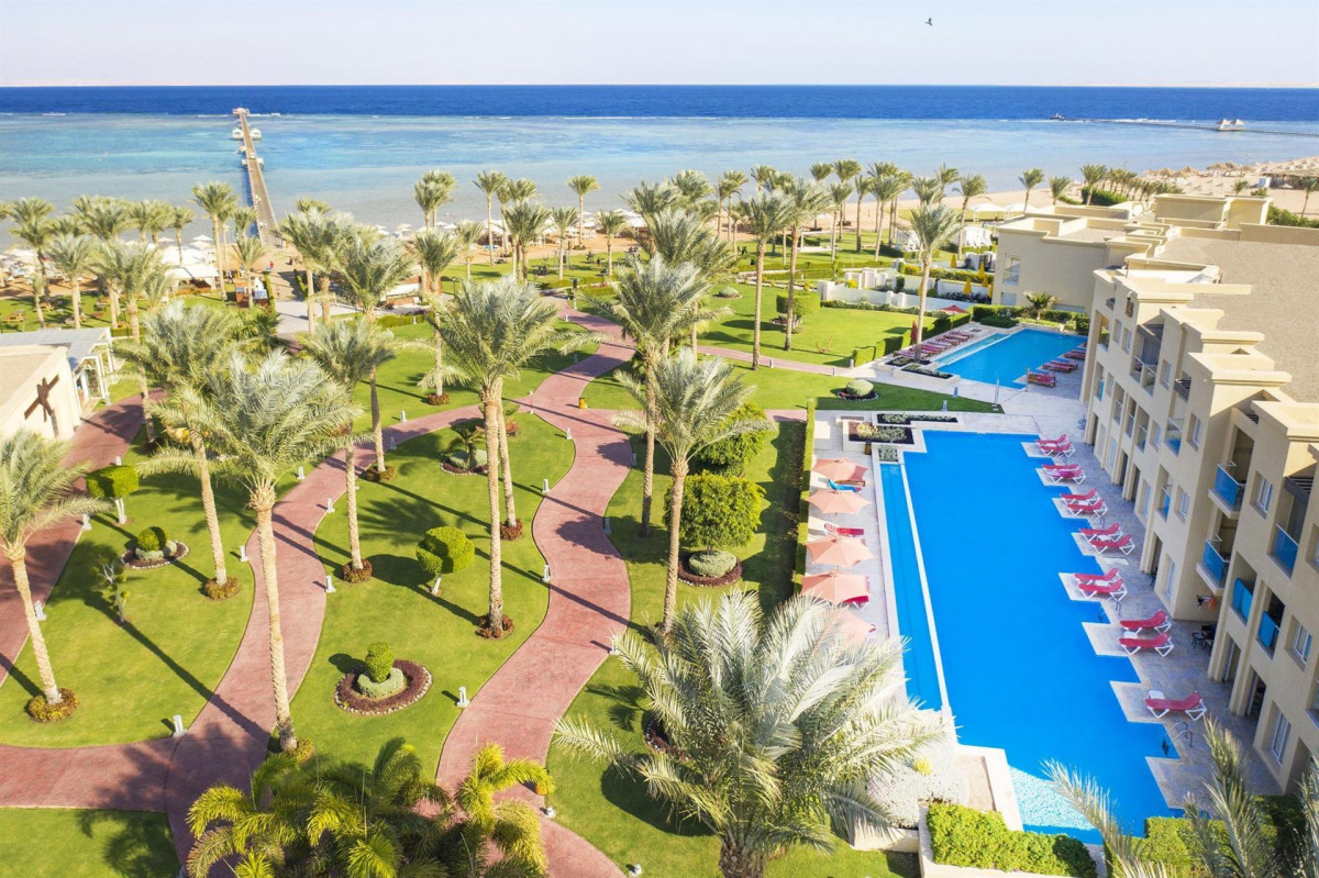 RIXOS PREMIUM SEAGATE  — фото 3