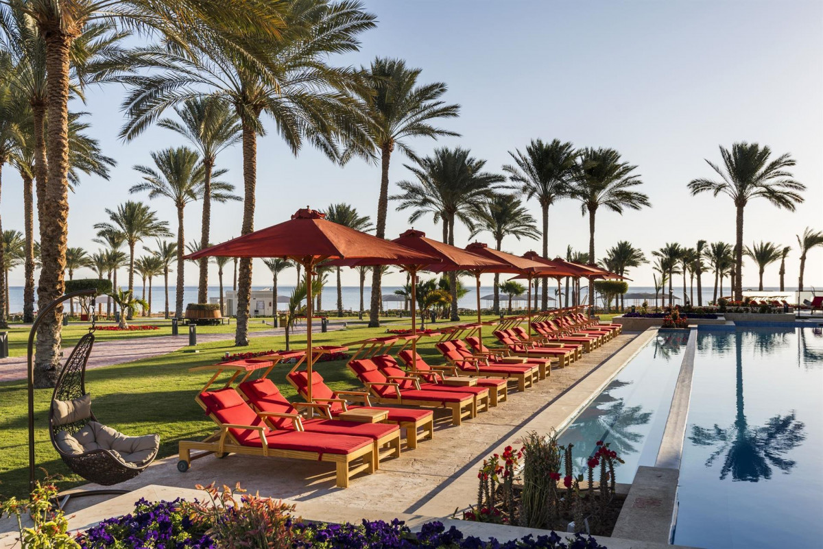RIXOS PREMIUM SEAGATE  — фото 6