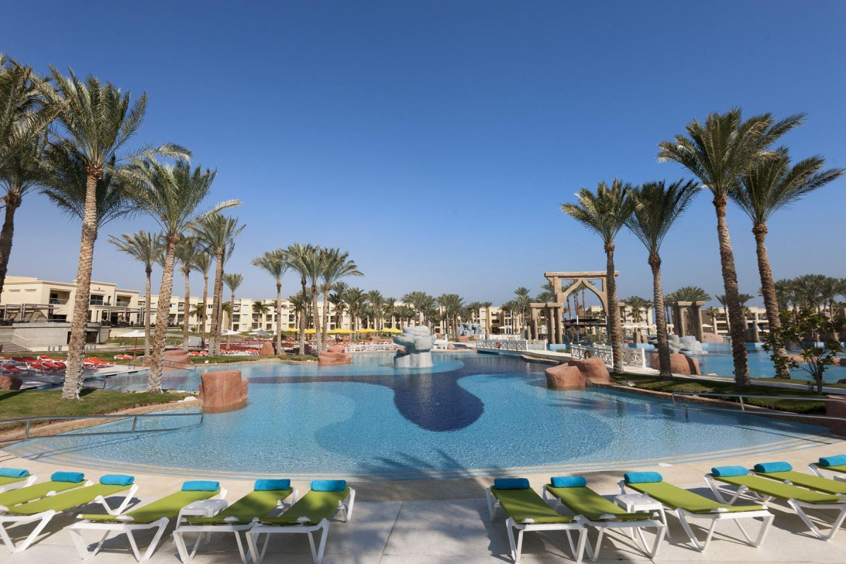 RIXOS PREMIUM SEAGATE  — фото 7