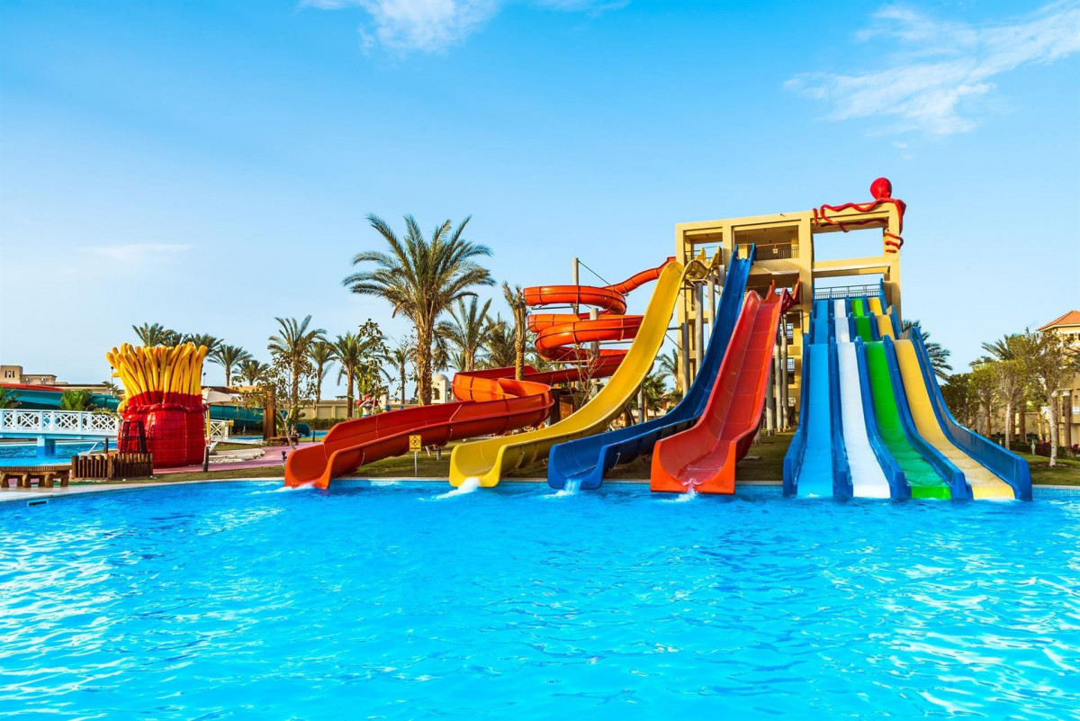 RIXOS PREMIUM SEAGATE  — фото 8