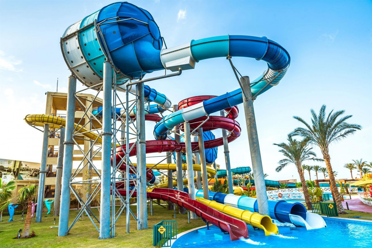 RIXOS PREMIUM SEAGATE  — фото 9