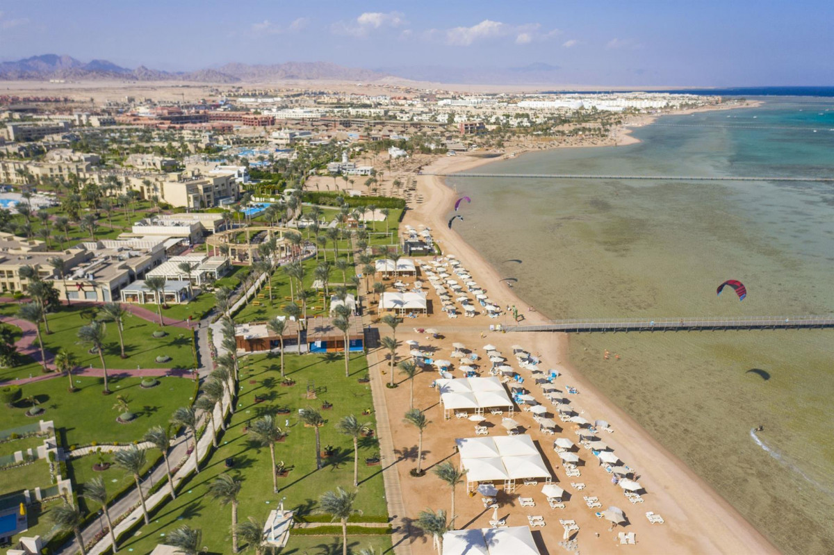 RIXOS PREMIUM SEAGATE  — фото 16