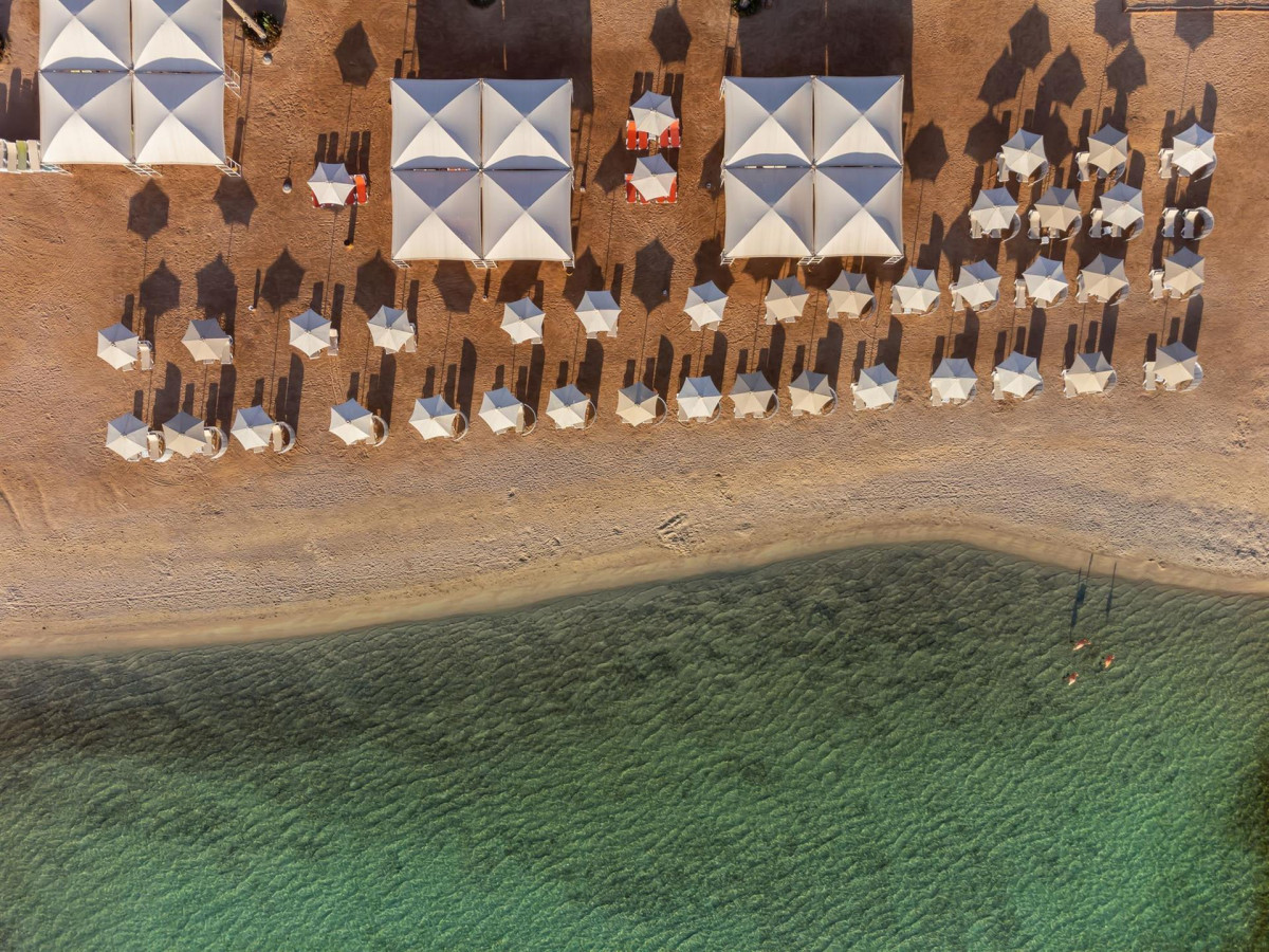 RIXOS PREMIUM SEAGATE  — фото 17