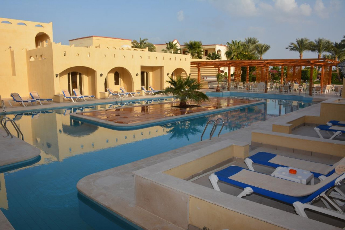ROMANCE REGENCY CLUB ADULTS ONLY 16+