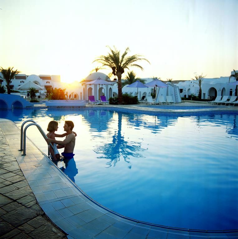 ROYAL HOLIDAY BEACH RESORT (EX. SONESTA BEACH RESORT) — фото 2