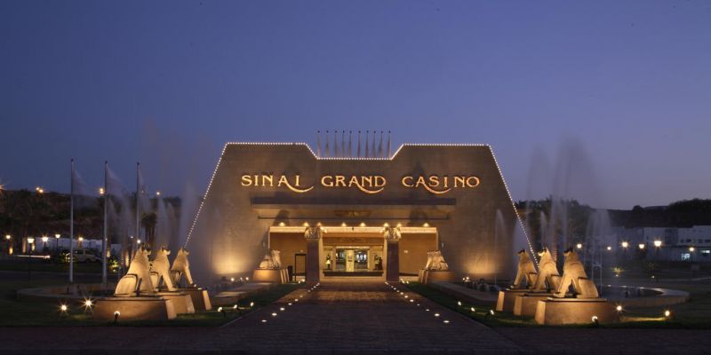 ROYAL HOLIDAY BEACH RESORT (EX. SONESTA BEACH RESORT) — фото 3