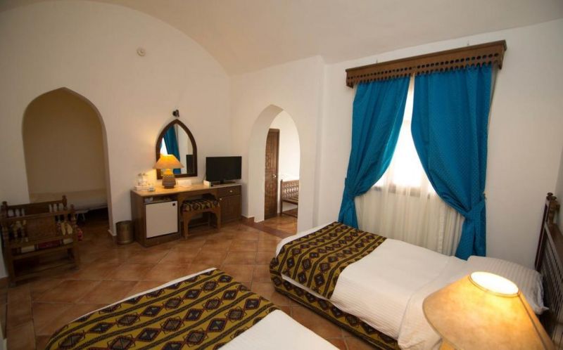 ROYAL HOLIDAY BEACH RESORT (EX. SONESTA BEACH RESORT) — фото 11