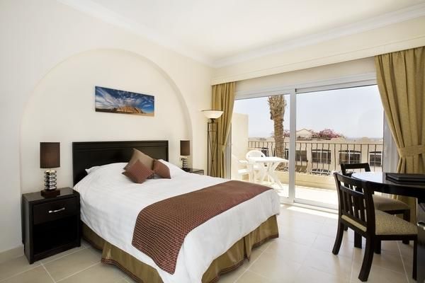 ROYAL NAAMA BAY RESORT (EX. ROYAL OASIS NAAMA BAY RESORT) — фото 2