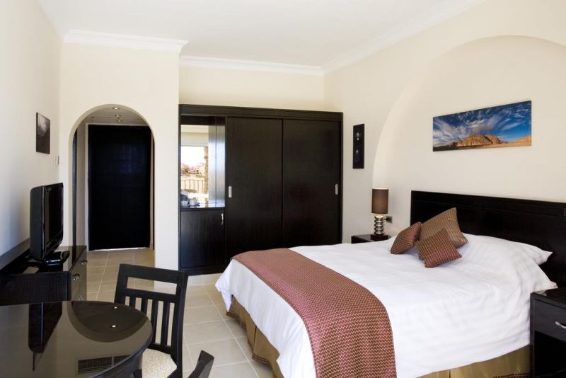 ROYAL NAAMA BAY RESORT (EX. ROYAL OASIS NAAMA BAY RESORT) — фото 7